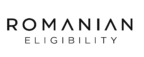 Romanian Eligibility
