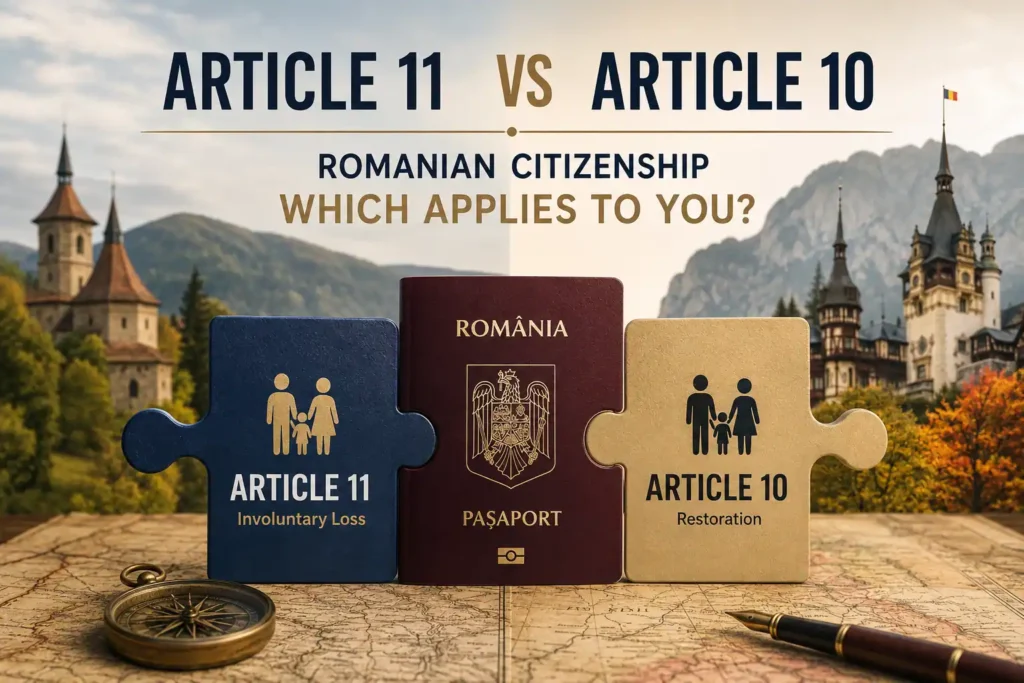 article-11-vs-article-10-romanian-citizenship
