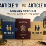 article-11-vs-article-10-romanian-citizenship