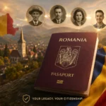 romanian-citizenship-great-grandparent-eligibility